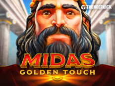 Midas güvenilir mi. Low deposit casino.79